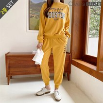 [올리비에클로짓(OLIVIERs CLOSET)] [올리비에스클로젯] 베이직 영문 레터링 트