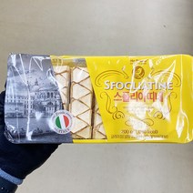 가방88.898 스폴리아띠네 199.67g x 3개, 단품, 단품