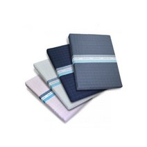 RE) 센스맘 시그니처9 매트리스 10cm 모던아이보리 슈퍼싱글