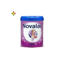 노발락IT 프랑스 프리미엄 분유 IT 800g 단단한 토끼똥 374GK8