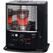 토요토미 난로 도요토미 반사식난로 석유 히터 캠핑 (관부가세포함) RSX-230