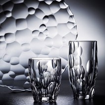 [나흐트만] 스피어 볼 25cm 1p