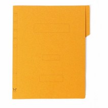 RT 황화일(A4)-팩(10개입) 황화일 청천화일, 단품