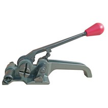 코드스트랩 밴딩기 넓은밴드조임기 25~32mm BCT-32