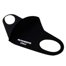 오토브라이트 다이렉트 디테일링 마스크, 1개