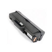 로켓와우토너 삼성 MLT-K200L 대용량 1500매 SL-M2030 M2080 M2033W 프린터 호환 토너, MLT-K200L 1500매 대용량
