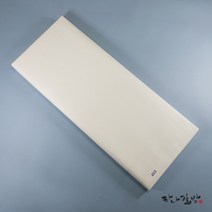 작품지403번 (전지) 100매 | 작품화선지|고급화선지|하나필방