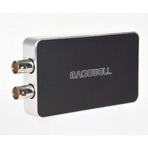 일본직발송 3. MAGEWELL USB CAPTURE SDI PLUS 【정규 수입품】 [ SDI TO USB 3.0 컴팩트한 비디오 캡쳐, One Size_One Color, 상세 설명 참조0, 상세 설명 참조0