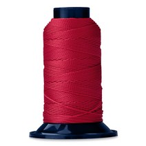 비니모 MBT 슈퍼쏘우 5호 (6) - 100M, 단품