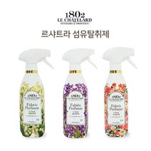 향기좋은 섬유탈취제 라벤더부케향 페브릭 침구 소파리필탈취제 실내방향제 냄새탈취 뿌리는방향제-735056NH, 요모조모쿠 뮤게부케, 요모조모쿠 본상품선택