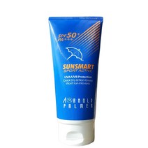 아놀드파머 썬크림 썬로션 스포츠 썬로션 선크림 SPF50 자외선차단제 햇빛차단제 자외선크림 비비크림 비비로션 BB크림 관공서 화장품