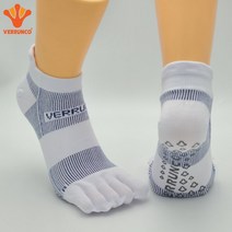 베룽코 웹토 타비 필라테스 플라이 요가 마라톤 사이클 러닝 육상 올림픽 물집 무좀 양말