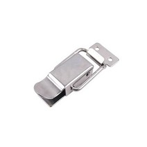 YDW522BB7 가구부속 인테리어용품 수작업공구 목공 82 36 가구부품 점 x 대 공구 DIY공구 DIY 스텐 고리 DIY용품 매미 DIY자재 철사 2021-01-08 걸이 철물 걸 n00222 가구부속자재
