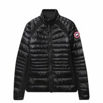 기타 [명품]CANADA GOOSE 캐나다구스 22FW 하이브릿지 라이트 자켓 22l2L ..