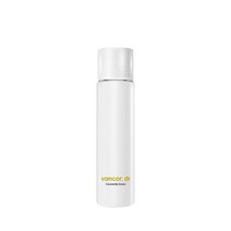 [국내정품]반코르 닥터 세라마이드 토너 EGF 1100ppm