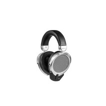 HIFIMAN 하이파이맨 DEVA Pro Bluetooth 기능이 있는 평면 자기장 구동 헤드폰 헤드폰개방형 헤드폰Bluetooth 모듈 부착무선USB무선유선으로 간단하게 전환 가능 1년 보증