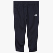 NC부산대점 유솔 //신상 SALE// 데일리_베이직한 디자인과 색_베이직 슈퍼 트랙팬츠 (스키니핏)