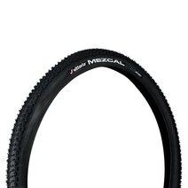 Vittoria MTB 타이어 Mezcal 29´´