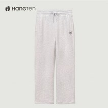 [모다시흥][공용] 바시티 셋업 더블페이스 트레이닝팬츠 10410-038-253-12_051