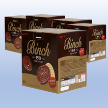 빈츠 비스켓, 760g, 2개