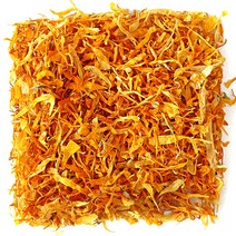 새로핸즈 드라이허브 카렌듈라 50g, 단품