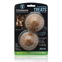 시바견 노즈아이큐장난감 잉글리쉬불독, 상세페이지 참조