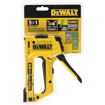 디월트AC 건타카 DWHT0-TR510 (DWHTTR510) 1EA _ 2023985EA