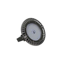 [소노조명]지오라이팅 G31 공장등 LED 120W SMPS 고효율