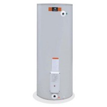 한길에너텍 ACE 중형 전기온수기 150L / REH-150