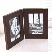 액자 인테리어액자 사진액자 모티브 4x6W 대성, 대성산모티브액자-4x6W(색상랜덤)