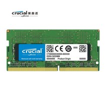 노트북램 노트북 메모리 memoria ram ddr4 so dimm 8gb 4gb 16g 32gb 2400mhz 1.2v, ddr4 16GB 2400 1개