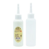 웰코스 현대 바이오 무취 파마액 100ml 25개, 상세페이지 참조
