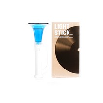 비투비 응원봉 ver 2