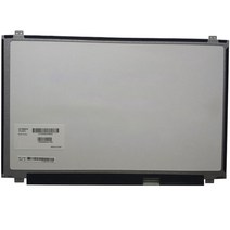 Lp156whb LP156WH3 TL A1 B156XW04 V.5 .0 .6 .1 B156XTN03.2 B156XW03 LTN156AT11 N156BGE-LB1 N156B6-L0D, [01] 15.6, [01] Black
