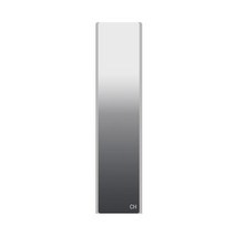LG 트롬 스타일러 S5MBAU