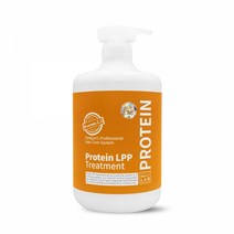 박준뷰티랩 LPP 단백질 트리트먼트 헤어 팩 1000ml + 트리트먼트 전기모자 PGCP-001 블랙