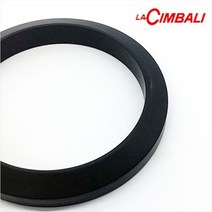 정품 CIMBALI 라심발리 가스켓 M39 M100 M26 M24 M34등 5032979 7009623, 정품가스켓