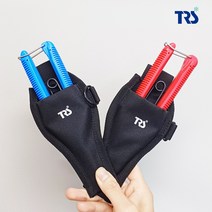 티알에스 전지가위집 다목적가위집, 1개