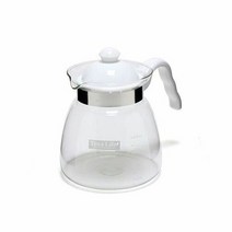 보스 키친보스 유리주전자 (800ml) 내열 티포트, 상세페이지 참조, 상세페이지 참조
