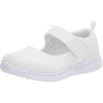 여성용 겨울 신발 Propét 여성 여행 바운드 메리 제인 플랫