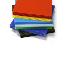 CASHL 엘리베이터긁힘방지 승강기 이사 공사 바닥, 3MM 1000x1000MM (10 장) 하