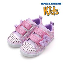 [스케쳐스] 트윙클토 스파클 라이트