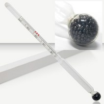 유리 염도측정기 소금 염분 농도 측정 염도계 나트륨측정기, 상품선택