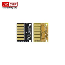 캐논 imageRUNNER IR ADVANCE 드럼 유닛 리셋 칩 NPG65 GPR51 C EXV47 C250i C255, 한개옵션1, 10 1SET EXV47 Drum KCMY