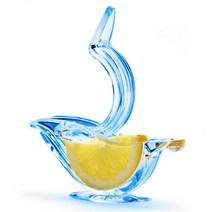 레몬스퀴저새모양 최저가로 저렴한 상품의 판매량과 리뷰 분석