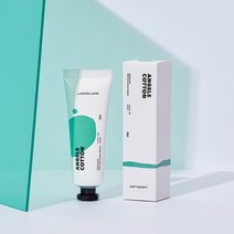 더프트앤도프트 시그니처 퍼퓸 핸드크림 50ml 6종 택1, 엔젤스코튼