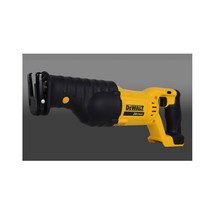 디월트 20볼트 MAX 충전컷쏘 공구 DCS380B 툴 Only / DEWALT 20V MAX Lithium-Ion Reciprocating Saw