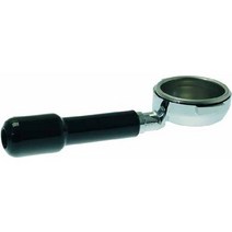 바텀리스 포타필터 훼마 BOTTOMLESS FILTER HOLDER FAEMA 라심발리 M27포함