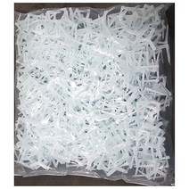 ♤N.Smart♤_피자 삼발이 500입 피자받침삼발이 피자받침 피자포장삼발이 피자고정대 피자포장용삼발이_1qwerzdt9, 짱!굿굿!좋아요!!