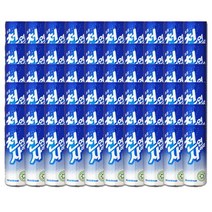 일화 천연사이다 250ml 60 캔, 상세내용참조